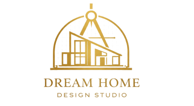Dream Home Design Studio